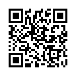 3031225 QRCode