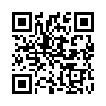 3031238 QRCode