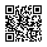 3031254 QRCode