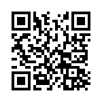 30312LX QRCode