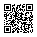 3031403 QRCode