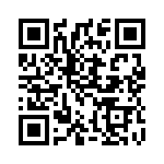3031490 QRCode