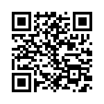 30316-5002HB QRCode