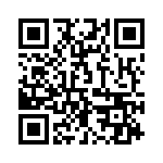 3031704 QRCode