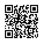 3031759 QRCode