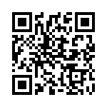 3031856 QRCode