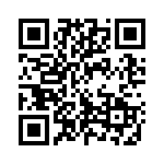 3031869 QRCode