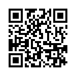 30320-5002HB QRCode