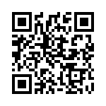 3032004 QRCode