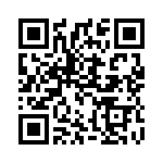 3032211 QRCode