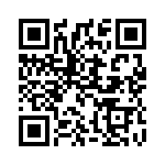 3032761 QRCode