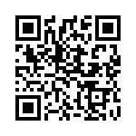 3032787 QRCode