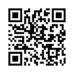 3033029 QRCode