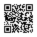 30334-5002HB QRCode