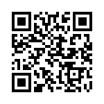 30336-5002HB QRCode