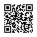 3033715 QRCode