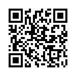 3033803 QRCode