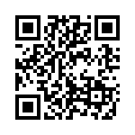 3034060 QRCode