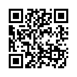 3034390 QRCode