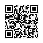 3034400 QRCode