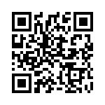 3034426 QRCode