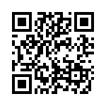 3034645 QRCode