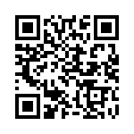 30350-5002HB QRCode