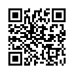 3035056 QRCode