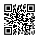 3035315 QRCode