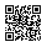 3035507 QRCode