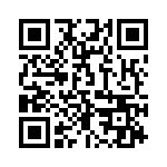3035519 QRCode