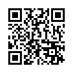 3035760 QRCode