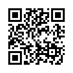 3035975 QRCode