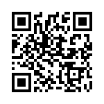 3036437 QRCode