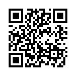 3036602 QRCode