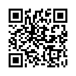 3036644 QRCode