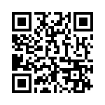 3036657 QRCode