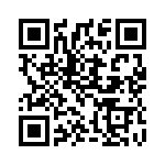 3036660 QRCode