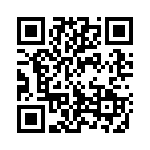 3036829 QRCode