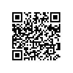 3036W4PAR71E20X QRCode