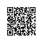 3036W4PAT99N20X QRCode