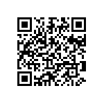 3036W4PCM41A30X QRCode