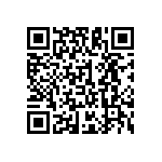 3036W4PCM42A30X QRCode