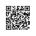 3036W4SCM99A10X QRCode