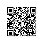 3036W4SCT60N4OX QRCode