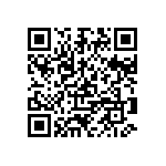 3036W4SXK99A10X QRCode