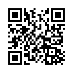 3037096 QRCode
