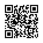 3037533 QRCode
