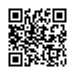 3037546 QRCode