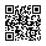 3037601 QRCode